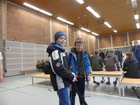 ErgoCup Osnabrueck (20).JPG